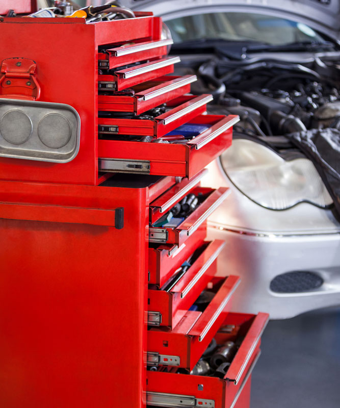 tools-service
