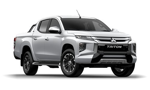 triton