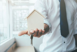 Home & Contents Insurance