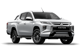 Motor Insurance