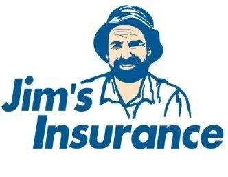 Jim's Insurance